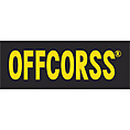 Offcorss